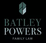 Batley Powers Family Law, P.A.
