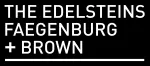 The Edelsteins, Faegenburg & Brown LLP