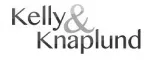 Kelly & Knaplund