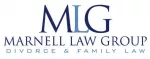 Marnell Law Group