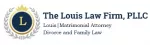 The Louis Law Firm, PLLC