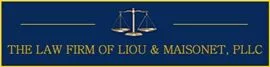 The Law Firm of Liou & Maisonet, PLLC