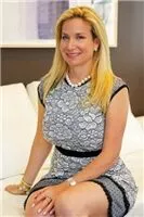Chemtob Moss Forman & Beyda, LLP