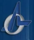 Ahr Law Offices, P.C.