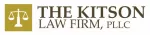 The Kitson Law Firm, PLLC