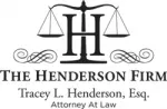 The Henderson Firm