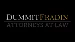 Dummit Fradin, Attorneys at Law