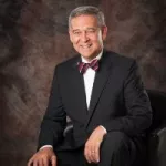 The Law Firm of Stephen K. Snavely