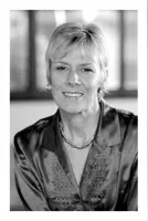 O'Keefe Family Law