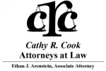 The Law Office of Cathy R. Cook