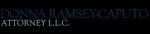 Donna Ramsey-Caputo Attorney L.L.C.