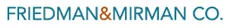 Friedman & Mirman Co., L.P.A.