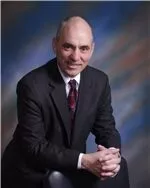 Michael Drain, Attorney at Law