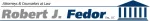Robert J. Fedor LLC