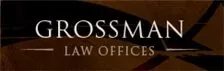 Grossman Law Offices