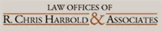 Law Offices of R. Chris Harbold & Associates
