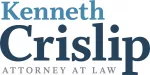 Kenneth Crislip Attorney at Law