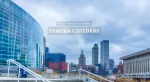Tamera A. Childers, PLLC