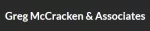 Greg McCracken and Associates