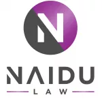 Naidu Law