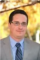The Crosthwait Law Firm A Professional Corporation