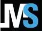 Matt Swain Law Firm