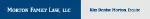 Morton & Kubacke Family Law, LLC
