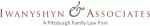 Iwanyshyn & Associates