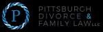 Pittsburgh Divorce & Family Law, LLC