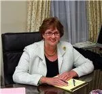 Linda MacElree Esquire, LLC