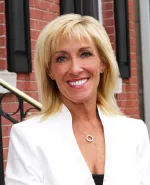 Law Office of Maureen C. Repetto