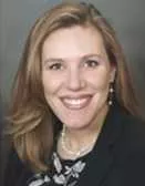 Margaret Zylka House Attorney At Law