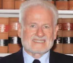 Law Offices of Jack A. Rounick, LLC