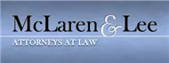 McLaren & Lee