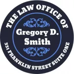 The Law Office of Gregory D. Smith