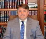 The Waldrop Firm, P.C.