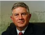 Kevin Henderson Attorney at Law