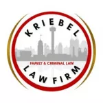 Kriebel Law Firm, PLLC