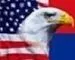 Spielvogel & Spielvogel, P.C. | Divorce | Child Custody | Board Certified in Family Law