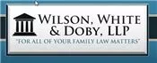 Wilson, White & Doby, L.L.P.