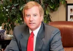 Brian W. Bishop