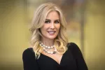 Pruitt Law Group, PLLC