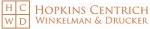 Hopkins, Centrich, Winkelman & Drucker