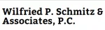Wilfried P. Schmitz & Associates, P.C.