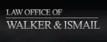 Law Office of Walker & Ismail