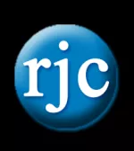 The Law Offices of Rebecca J. Carrillo, PLLC