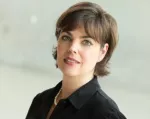 Anita C. Savage