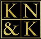 Kaufman Nichols & Kaufman, PLLC