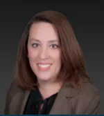 Law Office of Tamara Rasch, P.C.