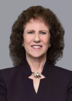 Rachel L. Virk, P.C.